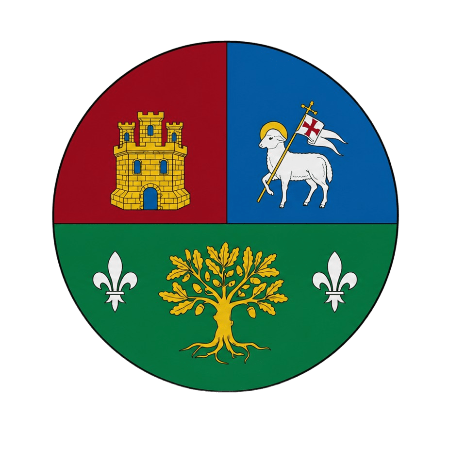 Ayuntamiento Cabezas del Villar