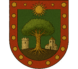 Ayuntamiento Cabezas del Villar