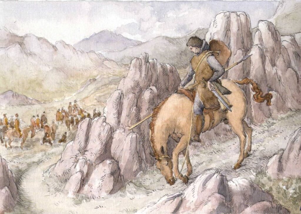 Edad-Media-hazaña-de-Zurraquin-Sancho-2