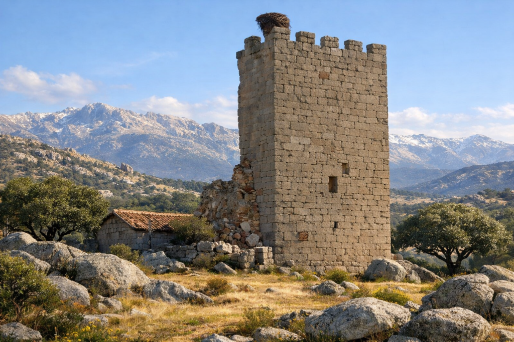 ChatGPT Image 10 feb 2026, 14_07_43