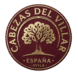 Ayuntamiento Cabezas del Villar